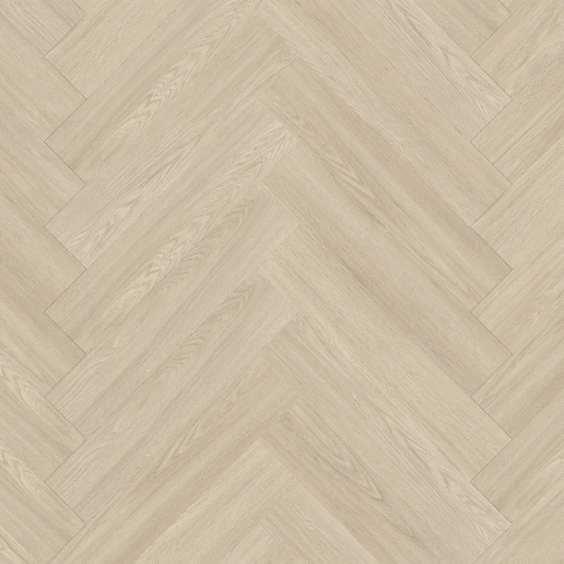 Veilige Betaling Gerflor Virtuo 55 Rigid Acoustic 1464 Blomma Light Visgraat